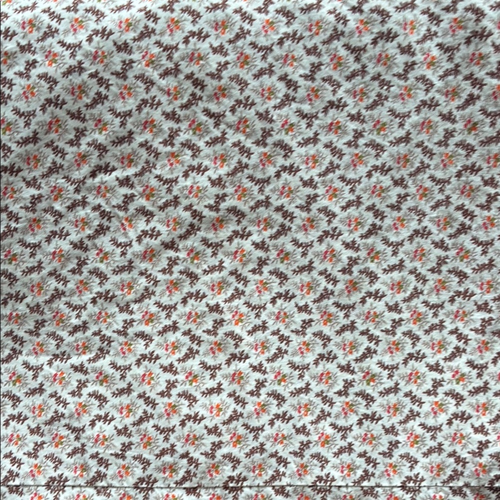 Doen Duvet Queen size